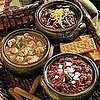 White Bean Chili